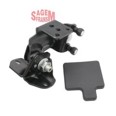 KAPI SÜRGÜLÜ ORTA MEKANİZMASI DUCATO III-BOXER II-SAGEM-1376704080-53347745
