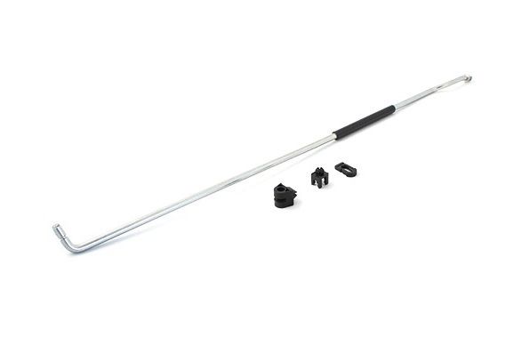 KAPUT DAYAMA ÇUBUĞU DOBLO II-DEKAR DK4004-51772866