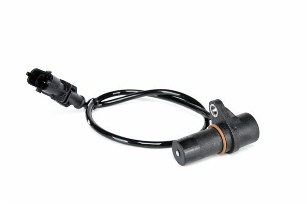 KRANK MİL SENSÖRÜ DOBLO-MAREA-BRAVO-ALFA ROMEO 147 1.9 JTD 01-BOSCH 0281002474-46806128-60816553-468061280