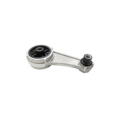 MOTOR TAKOZU ARKA R19 CLIO KANGOO EXPRESS 1.2 1.4 1.9D-YTT 4281-7700800522-7700424321