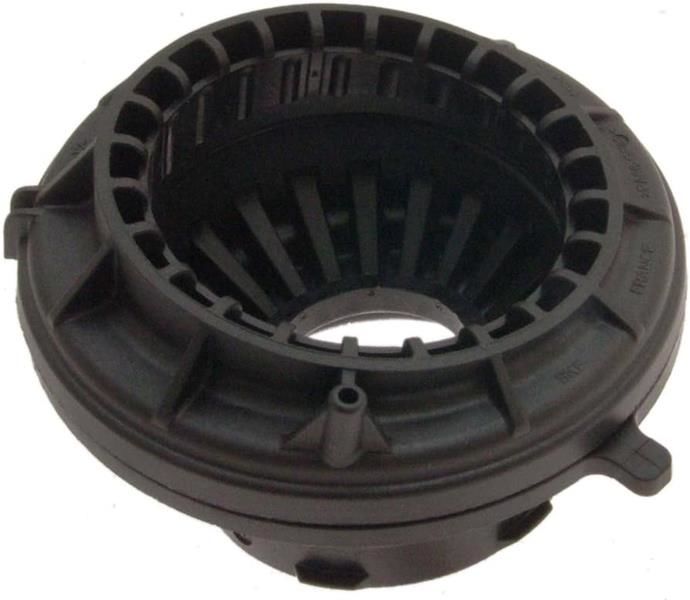 ÖN AMORTİSÖR RULMANI BİLYASI VOLVO S60 10 18 S80 06-15 V70 07 15 V60 10 18 XC60 08 17 XC70 07 16 MONDEO IV 06 14 SMAX 06 14 GALAXY 06 15 FREELANDER 2.2D 3.2 06-14 LR018785-CM 32124-31277826-31201027-6G913K099NBA