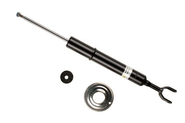 ÖN AMORTİSÖR SAĞ-SOL AUDI A6 04-11 GAZLI-BILSTEIN 19-139951-4F0413031BK-4F0413031CB-4F0413031CA
