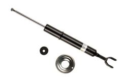 ÖN AMORTİSÖR SAĞ-SOL AUDI A6 04-11 GAZLI-BILSTEIN 19-139951-4F0413031BK-4F0413031CB-4F0413031CA