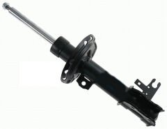 ÖN AMORTİSÖR SOL ASTRA H 1.3-1.4-1.6-1.8 04-OPTIMAL A-3246GL-344356-93179692-344666-93195740