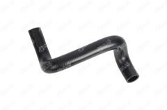RADYATOR ALT HORTUMU FOCUS I 1.4 16V 1.6 16V ZETEC S 98 05-IBRAS 19901-98AB8B273AE-98AB8B273AG-1148054