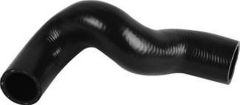 RADYATÖR ÜST HORTUMU CLIO I 1.9 D. 97-98 MOD. F8Q678-YTT 51106-7700273937