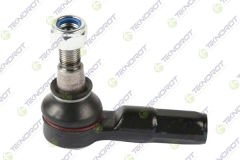 ROT BASI MERCEDES SPRINTER B906 B907 B910 . VW CRAFTER 30-35-50-TEKNOROT M-731-A9064600048-2E0713501