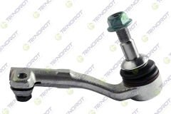 ROT BASI ON SAG BMW F20 F30 F80-TEKNOROT B-351-32106799967