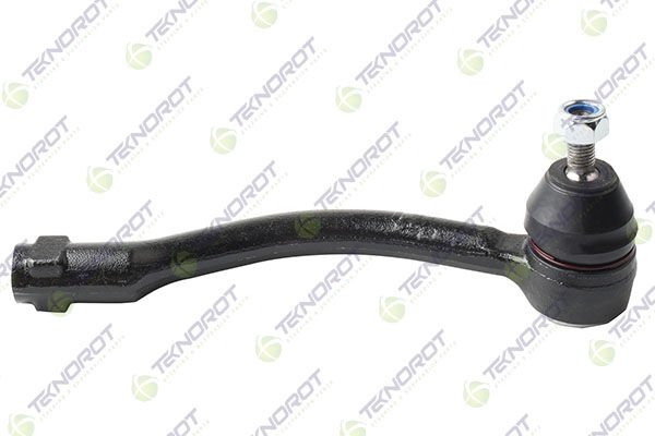 ROT BAŞI ÖN SAĞ HYUNDAI ACCENT IV-BLUE 10 KIA RIO-TEKNOROT HY-291-568200U590-568201R591-568201W090