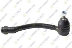 ROT BAŞI ÖN SAĞ HYUNDAI ACCENT IV-BLUE 10 KIA RIO-TEKNOROT HY-291-568200U590-568201R591-568201W090