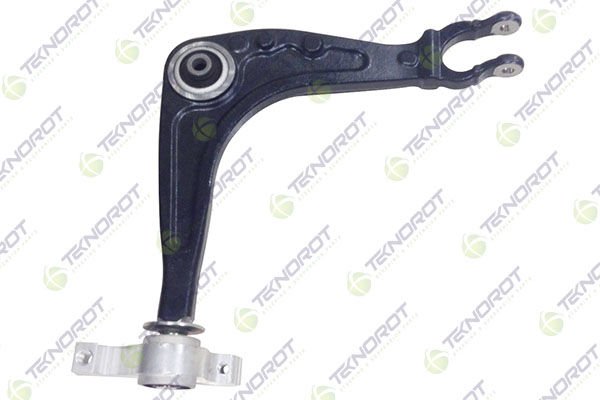 ROTİLLİ SALINCAK ÖN SAĞ CITROEN-C5 RD-2008-2015--TEKNOROT CI-618-3521.T7