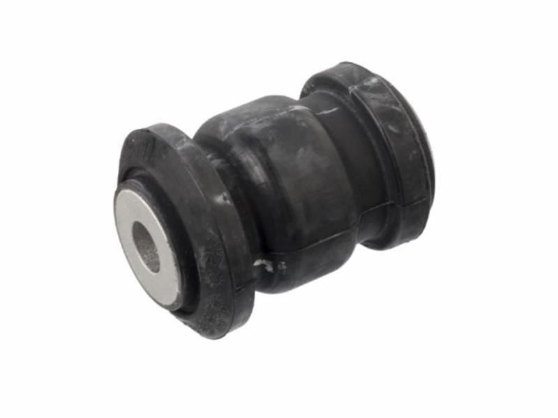 SALINCAK BURCU FIAT 500L 12-KAUTEK FI-BS054A-51885734-51885660-51885737