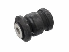 SALINCAK BURCU FIAT 500L 12-KAUTEK FI-BS054A-51885734-51885660-51885737