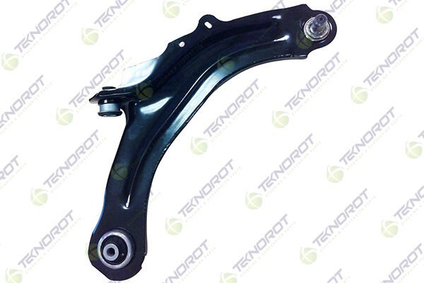 SALINCAK ÖN SAĞ ALT RENAULT CAPTUR J5 13-TEKNOROT R-548-545041327R-545045476R-545047954R