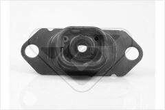ŞANZIMAN TAKOZU MICRA III 03 10 K12 PRIMERA 03 1.2-1.4-1.6 16V-1.5DCİ 1.9 DCI-HUTCHINSON 538547-11220AX600