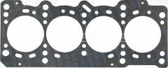 SKC PALIO-ALBEA-LINEA-PUNTO 1.4 8V 77 HP-V.REINZ 613690000-55183371