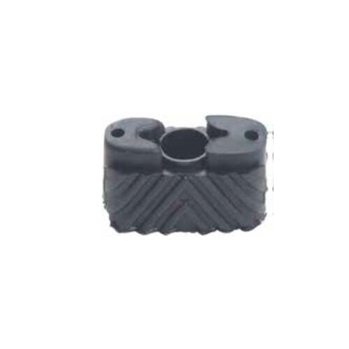 SUNROOF AÇILIR TAVAN KLİPSİ MGN II-SCENIC-LGN-AYHAN A2262-7701209744