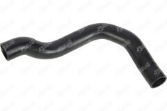 TURBO HORTUMU DUCATO 2.8 TD-IBRAS-1337346080