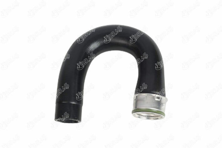 TURBO HORTUMU METAL UÇLU CORSA C 1.3 D-IBRAS 21322-5860818-24460993