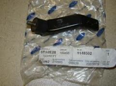 x BRAKET-ZZFORD 1M5Q6C693BC-1M5Q6C693BC-1148302