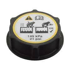 YEDEK SU DEPO KAPAGI FREELANDER 2 L359 R.R EVOQUE L538 L551 JAGUAR E-PACE X540 FORD B-MAX C-MAX FIESTA FOCUS GALAXY KUGA MONDEO VOLVO S40 S60 S80 S90 C70 C30-BLUEPRINT ADBP990013-DG938101AA-5193938-3M5H8100AD