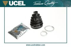 AKS KÖRÜĞÜ DIŞ DACIA DOKKER-UCEL S31458-3107031-6001550547-7701210062