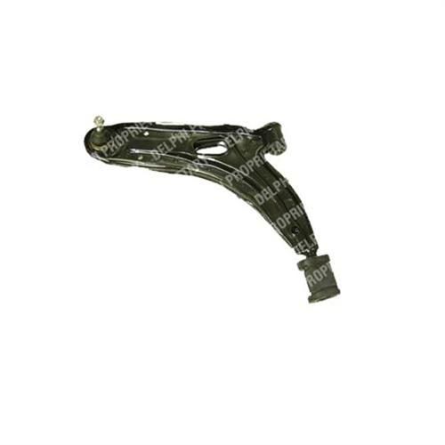 ALT SALINCAK KOMPLE SOL FIAT UNO 89 1.0-1.1-1.3-1.4-1.6-1.9-DELPHI-7705615-5939683