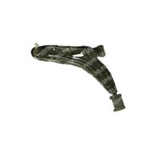 ALT SALINCAK KOMPLE SOL FIAT UNO 89 1.0-1.1-1.3-1.4-1.6-1.9-DELPHI-7705615-5939683