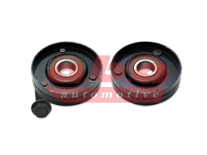ALTERNATÖR GERGİ RULMANI ASTRA F-G-COMBO-CORSA C 1.7TDS-1.7TD-1.7TDI 16V 70x19x17-ABA 25137019-4668509AC-500350419-04668509AB