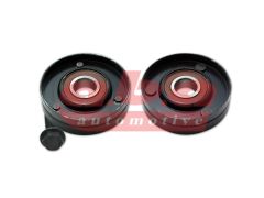 ALTERNATÖR GERGİ RULMANI ASTRA F-G-COMBO-CORSA C 1.7TDS-1.7TD-1.7TDI 16V 70x19x17-ABA 25137019-4668509AC-500350419-04668509AB