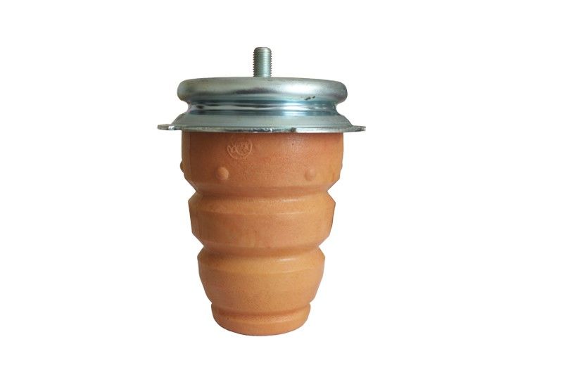 AMORTİSÖR TAKOZU ARKA DUCATO-BOXER-JUMPER 14Q 94 DOBLO 01 VULKOLLAN GÖZENEKLİ-FKK 9089-46751547