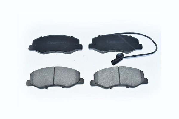 ARKA BALATA MASTER 3-MOVANO B 2.3CDI-CDTİ 10 ÇİFT TEKER -KARSAN JEST-SANGSIN SP1970-440600866R-4421289
