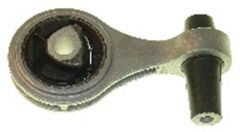 ARKA MOTOR TAKOZU PUNTO 1.3 JTD-IDEA 1.2 16V-1.3 JTD-MASTER 4385-46845347-51744337
