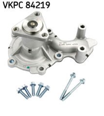 DEVIRDAIM KOMPLE CMAX II 10 FOCUS III CB8 11 14 FOCUS IIII CEW 14 B-MAX 12 1.0 ECOBOOST TRANSIT COURIER C4A 14 1.0 ECOBOOST-SKF-CM5G8591AA-CM5G8501FB-1766164