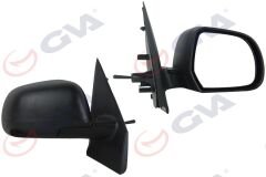 DIŞ DİKİZ AYNASI SAĞ DOKKER-LODGY 12 MEKANİK KONVEKS VM-6803R-GVA 1019193-963011786R