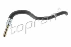 DREKSIYON YAG HORTUMU BMW M52 M54 E39 E38-TOPRAN 501557001-32411094306-32411093031
