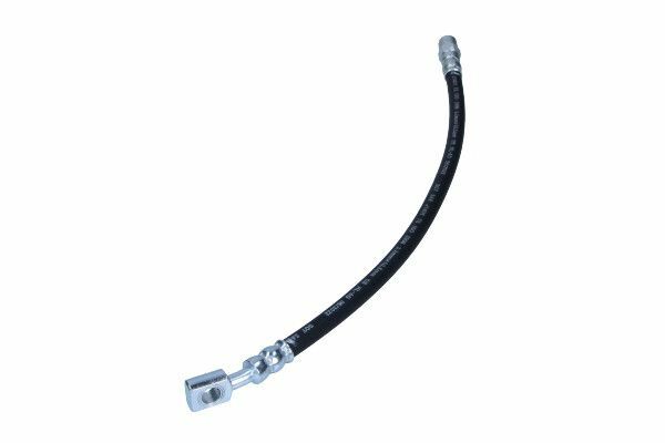 FREN HORTUMU ARKA MERCEDES W205 S205 C205 A205 W213 C238 C253 C257 N290-TRW PHD2130-A0014204548