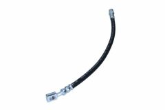 FREN HORTUMU ARKA MERCEDES W205 S205 C205 A205 W213 C238 C253 C257 N290-TRW PHD2130-A0014204548
