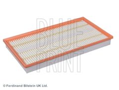 HAVA FILTRESI MERCEDES OM642 VIANO W639 06 VITO W639 06-BLUEPRINT ADU172243-A6420900051