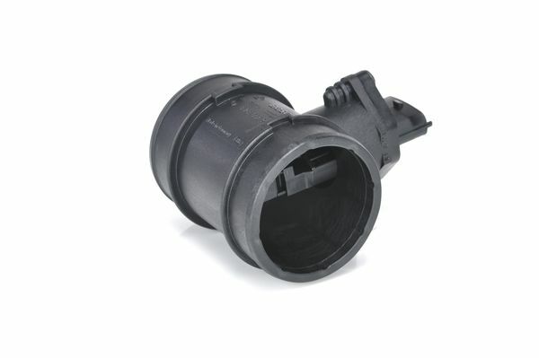 HAVA KÜTLE ÖLÇER DEBİMETRE DOBLO 1.9 JTD-ALFA 2.0 TS-MAREA 2.0-BOSCH 0281002309-46559804