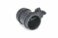 HAVA KÜTLE ÖLÇER DEBİMETRE DOBLO 1.9 JTD-ALFA 2.0 TS-MAREA 2.0-BOSCH 0281002309-46559804