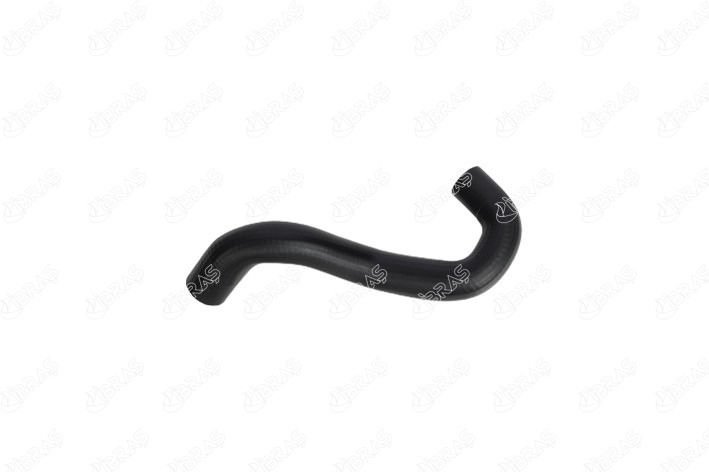 KALORİFER HORTUMU CORSA B-IBRAS 21319-6818290