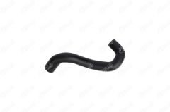 KALORİFER HORTUMU CORSA B-IBRAS 21319-6818290