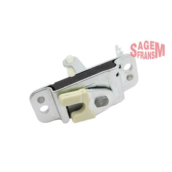 KAPI ÜST KİLİDİ ORTA/ARKA DUCATO III-BOXER III-SAGEM-1372139080-53302308