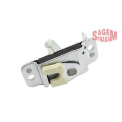 KAPI ÜST KİLİDİ ORTA/ARKA DUCATO III-BOXER III-SAGEM-1372139080-53302308