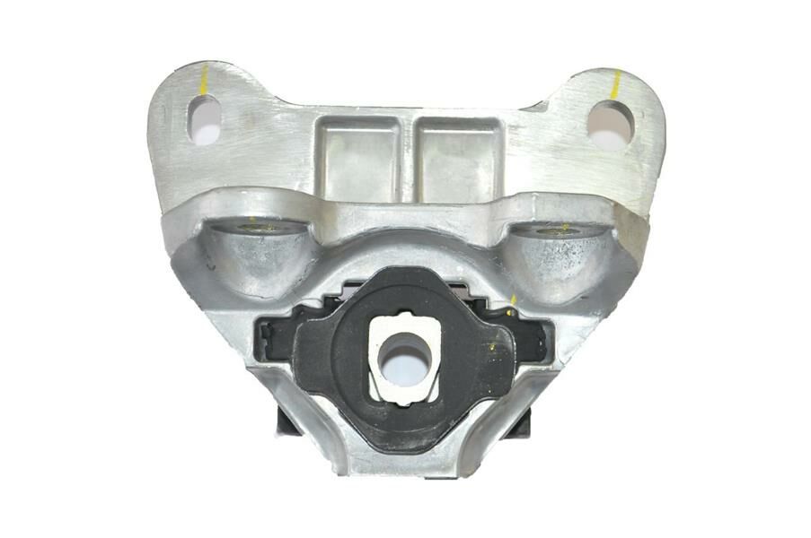 MOTOR TAKOZU SANZUMAN YANI EGEA 1.4-OP 52121987-52121987