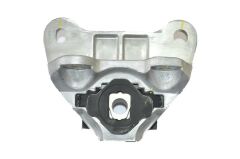 MOTOR TAKOZU SANZUMAN YANI EGEA 1.4-OP 52121987-52121987