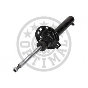 ÖN AMORTİSÖR SAĞ/SOL JETTA GOLF5 GOLF6 A3 LEON OCTAVIA BENZİNLİ 04-13-OPTIMAL A-3185G-1K0413031CM-1K0413031BF-1K0413031BE