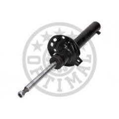 ÖN AMORTİSÖR SAĞ/SOL JETTA GOLF5 GOLF6 A3 LEON OCTAVIA BENZİNLİ 04-13-OPTIMAL A-3185G-1K0413031CM-1K0413031BF-1K0413031BE
