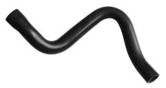 RADYATÖR ÜST HORTUMU LINEA 1.3 MJT-YTT 30700-51805812